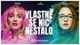 Nov seril Vlastn se nic nestalo zkoum hranici internetov nevry i odsuzovn druhch 