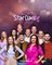 Hvzdn pry se v nov ad StarDance roztan u 12. 10. 2024
