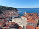 Ohldnut za dovolenou - Piran