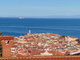 Ohldnut za dovolenou - Piran