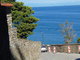 Ohldnut za dovolenou - Piran