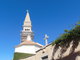 Ohldnut za dovolenou - Piran