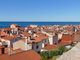 Ohldnut za dovolenou - Piran