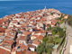 Ohldnut za dovolenou - Piran