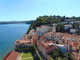 Ohldnut za dovolenou - Piran