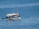 Ohldnut za dovolenou - Piran