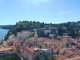 Ohldnut za dovolenou - Piran