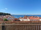 Ohldnut za dovolenou - Piran