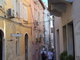 Ohldnut za dovolenou - Piran