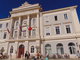 Ohldnut za dovolenou - Piran