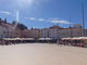 Ohldnut za dovolenou - Piran