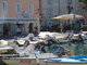 Ohldnut za dovolenou - Piran