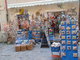 Ohldnut za dovolenou - Piran