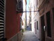 Ohldnut za dovolenou - Piran