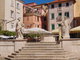 Ohldnut za dovolenou - Piran