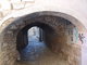 Ohldnut za dovolenou - Piran