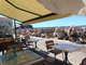 Ohldnut za dovolenou - Piran