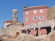 Ohldnut za dovolenou - Piran