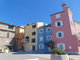 Ohldnut za dovolenou - Piran