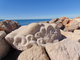 Ohldnut za dovolenou - Piran