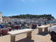 Ohldnut za dovolenou - Piran