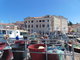 Ohldnut za dovolenou - Piran