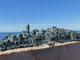 Ohldnut za dovolenou - Piran