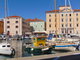 Ohldnut za dovolenou - Piran