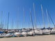 Ohldnut za dovolenou - Piran