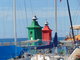 Ohldnut za dovolenou - Piran