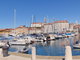 Ohldnut za dovolenou - Piran