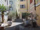 Ohldnut za dovolenou - Piran