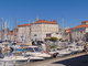 Ohldnut za dovolenou - Piran
