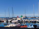 Ohldnut za dovolenou - Piran