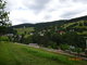Cesta k vodopdm
