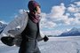 Columbia pedstavuje technologii Omni-Heat Arctic inspirovanou lednmi medvdy