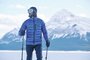 Columbia pedstavuje technologii Omni-Heat Arctic inspirovanou lednmi medvdy