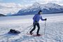 Columbia pedstavuje technologii Omni-Heat Arctic inspirovanou lednmi medvdy
