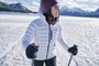 Columbia pedstavuje technologii Omni-Heat Arctic inspirovanou lednmi medvdy