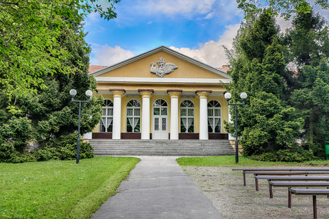 FOTKA - Den ke upozoruje na dleitost prevence a sprvnou pi