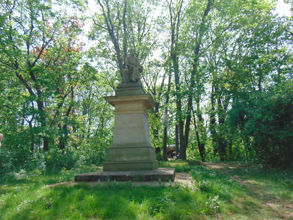 FOTKA - Nrodopisn muzeum Tebz