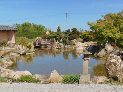 FOTKA - Nrodopisn muzeum Tebz
