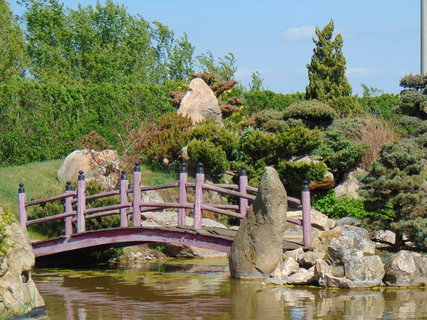 FOTKA - Nrodopisn muzeum Tebz