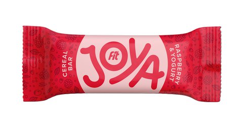 FOTKA - Fit Joya  novinka, kter vs oslov svou chut i sloenm