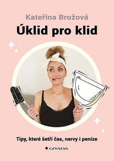FOTKA - klid pro klid - tipy, kter et as, nervy i penze