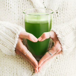 FOTKA - Pro upednostovat BIO kvalitu u aj matcha: Japonsk originl je jen jeden