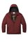 Zlato spolenosti Columbia Sportswear zaheje