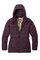 Zlato spolenosti Columbia Sportswear zaheje