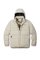 Zlato spolenosti Columbia Sportswear zaheje