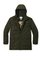 Zlato spolenosti Columbia Sportswear zaheje